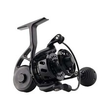 Van Staal VR Series Spinning Reels