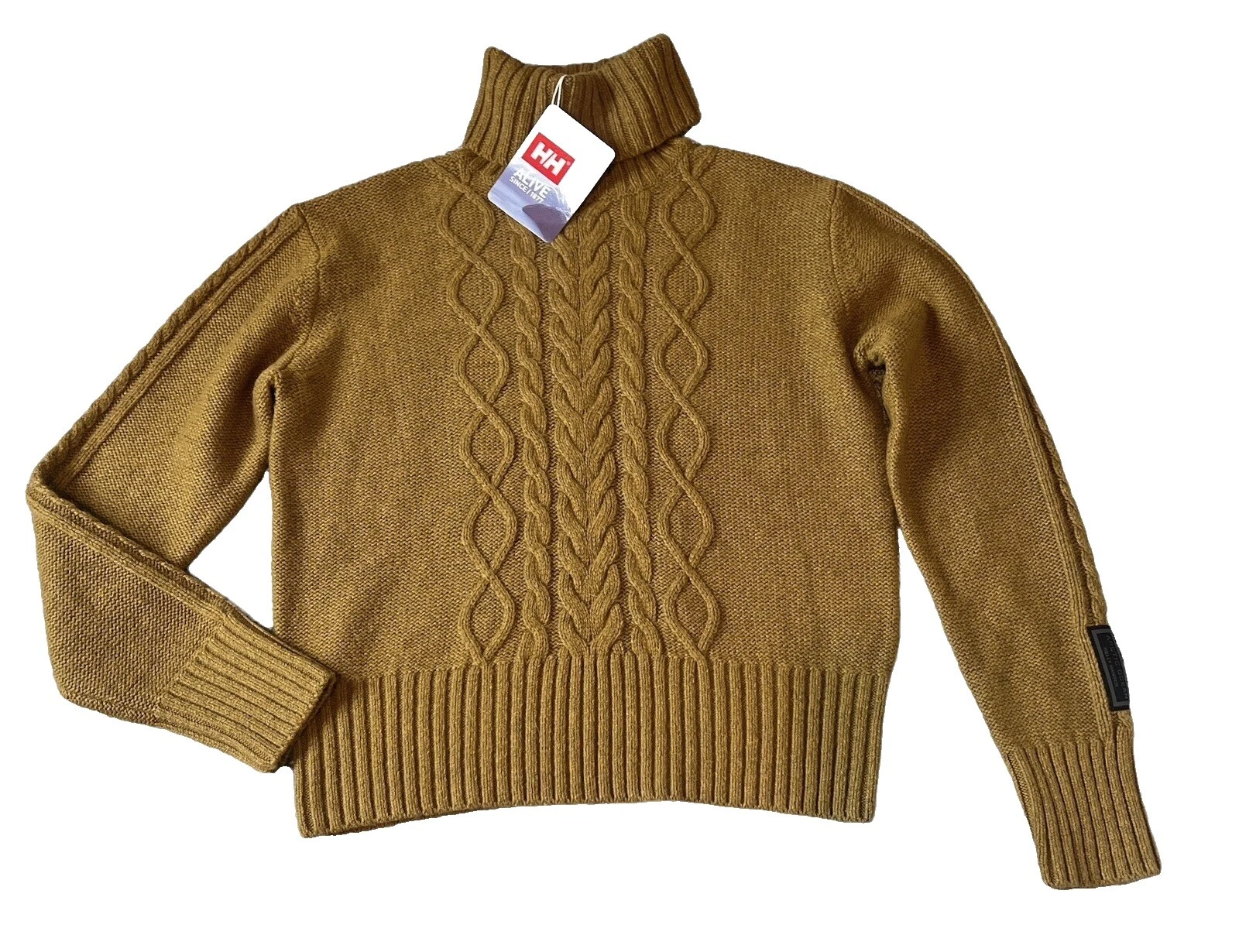 Helly Hansen Sweaters for Women