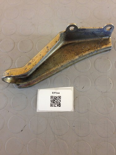 MERCEDES W124 Limousine 90KW 5P Halterung Kompressor Klima Klimaanlage