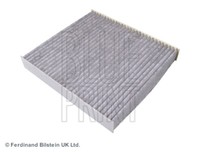 Blue Print ADL142507 Filter, Innenraumluft For Alfa Romeo