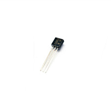 10PCS Mitsubishi 2SC2053 RF power amplifiers VHF band Mobile radio applications
