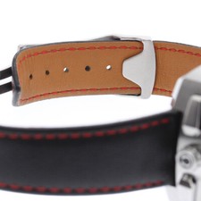 OMEGA Seamaster Bullhead 225.12.43.50.01.001 Co-Axial Chronograph AT_869253 8