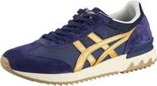 Onitsuka Tiger(オニツカタイガー) CALIFORNIA 78 EX  PEACOAT/PURE GOLD　28.0 US 10
