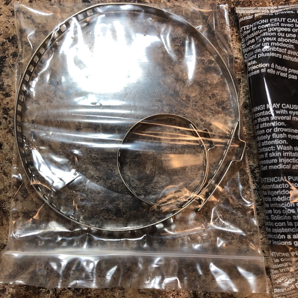 Empi 86-2342-D Cv 轴靴套件前外、讴歌、本田更多汽车 — 第 4/4 张图片