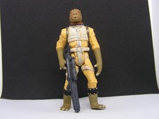 مجسمات الشخصيات Star Wars Power Force