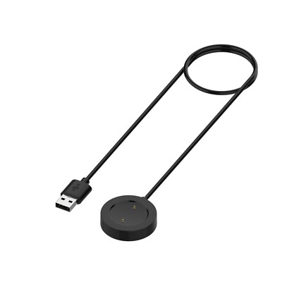 Cable de carga para Xiaomi Watch S1 Active Smart Watch 1M