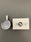 <!--F#f_0-->Holden HSV Tyre pressure gauge NEW drivers tool kit Reproduction<!--F/-->