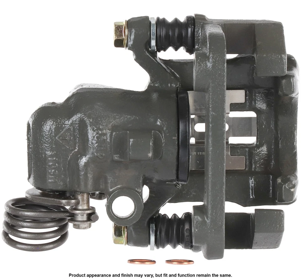 Pinza de freno de disco trasera izquierda cardona para Mercury Sable 1993-1999 Foto 2 de 4