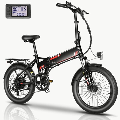 Sponge Ebike City Ebike Sponge City Electric Bike 20'' 500W City
