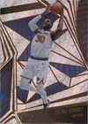 2023-24 Panini Revolution - Julius Randle #19