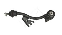 Hart 483 763 Stange/Strebe, Stabilisator FüR Mercedes-Benz