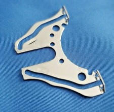 CANON ELURA 20 GUIDE RAIL DA2-0747-000 REPAIR PART