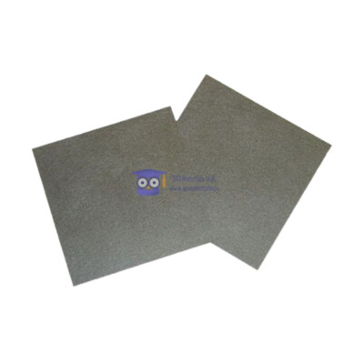 DiffuCarb  CP-H450R CP-H850R Raw Carbon Paper For Gas Diffusion Layers