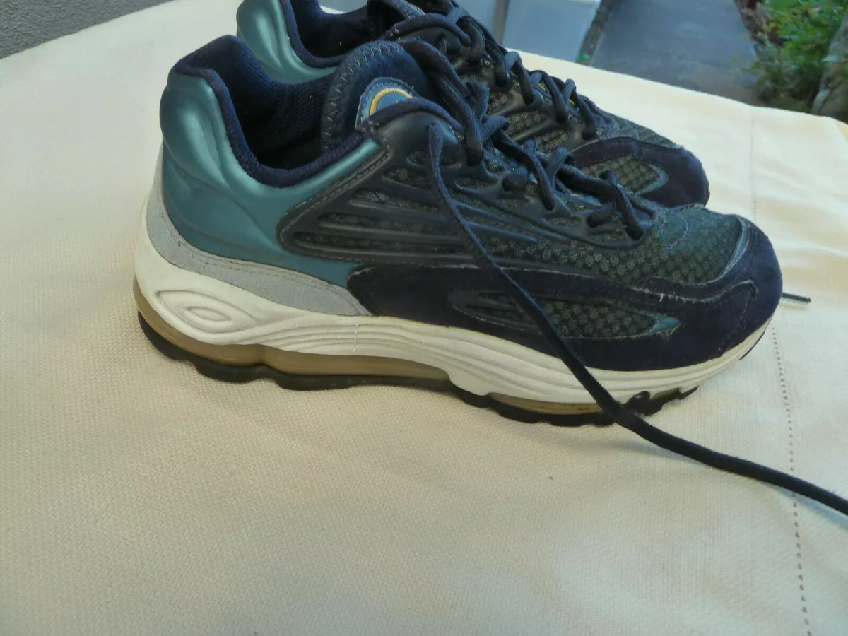Nike tn best sale 1999