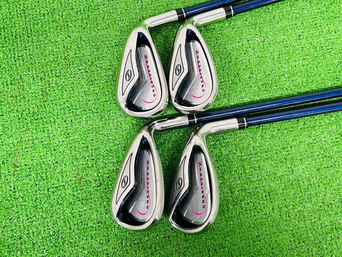 Callaway - OHANA⭐︎ CALLAWAY PARADYM & SRIXON ZX MKII FIRST IMPRESSIONS! - YouTube