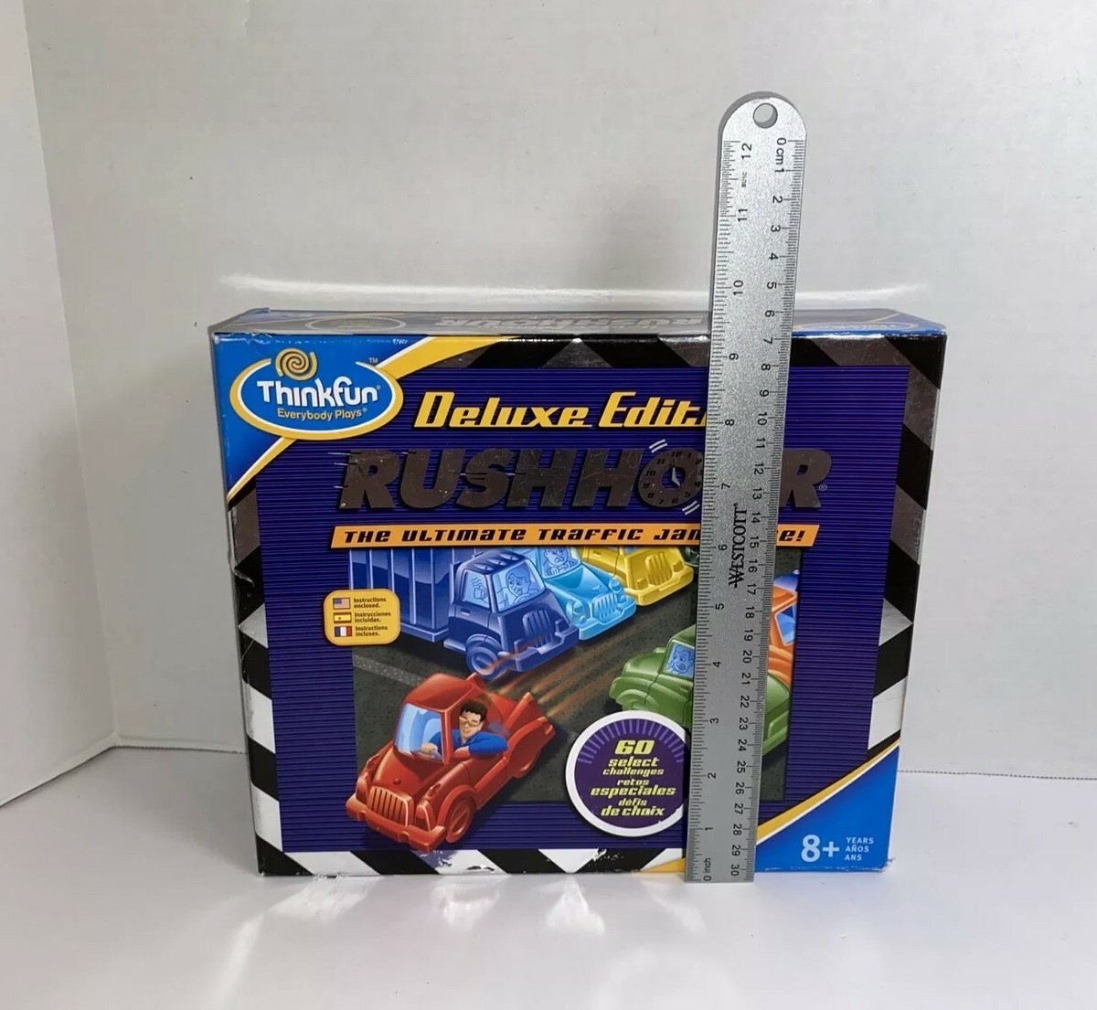 ゲームウォッチ(RUSHHOUR) ゲームウォッチラッシュアワー 2025年最新】Yahoo!オークション