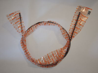 Flexible Antriebswelle 4130 711 3210 - Kompatibel Mit Stihl FS38 FS46 FS50