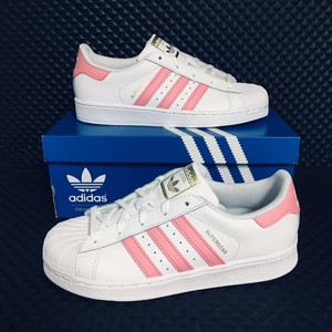 {keywor d} adidas superstar originales niña