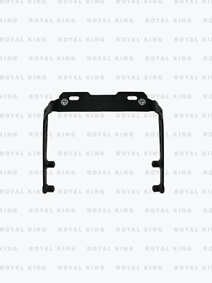 Fit For Bajaj Pulsar NS400Z 