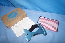 Park Tool TM-1 Bicycle Spoke Tension Meter