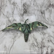 Jurassic World Dimorphodon Dinosaur