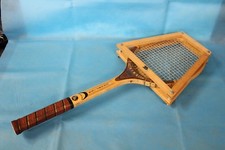 Vintage King Royal Tennis Racquet