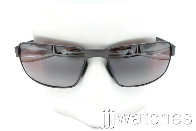 maui jim rx sunglasses online