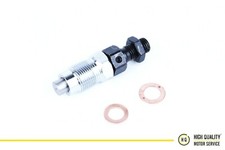 Fuel Injector Assembly For Perkins 131406490, 403D-15, 403D-17, 404D-22, 404C-22