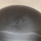 Foto 6 di 6