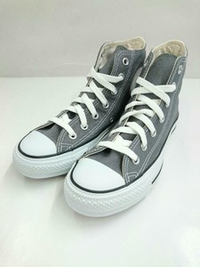 converse 160492c