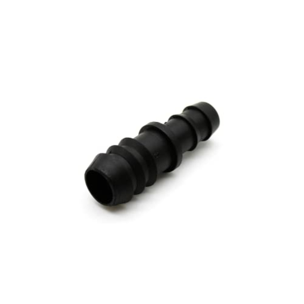 DOJA Barcelona | Manicotto Ridotto Irrigazione | 16-12mm | 25 pz | Manicotto Por