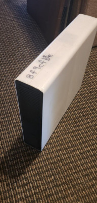 Coinmine One (For Parts Only**, Mine still Functional, Company No Longer Exist)
