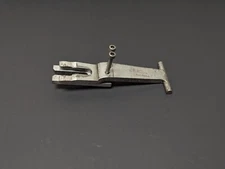 Ford Rotunda T59P-77409-A Band Apply Lever Tool For 1959-78 Ford Mercury Truck