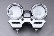 Aftermarket Speedometer Cover For YAMAHAX JR 1300 CAFE RACER 2015-2017