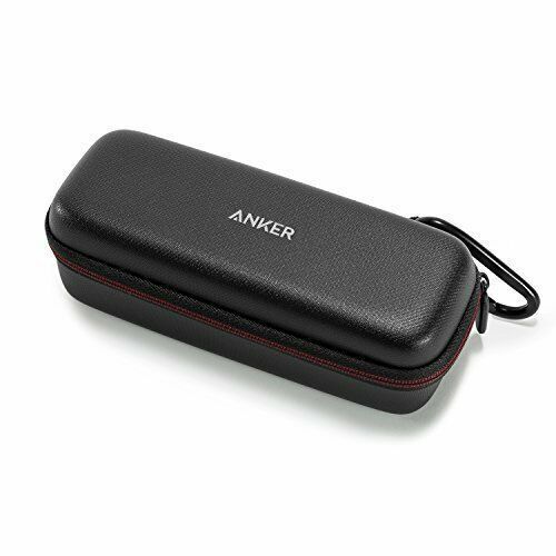 anker soundcore ebay