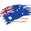 2 Wheel Performance Spares