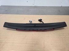 Mercedes-Benz C W206 2022 Hinten Dritte Bremsleuchte234 A0999068901 MEB9993