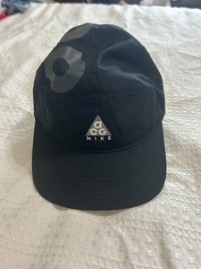 Nike Acg Aw84 | eBay