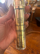 Truffoire Perigold Truffle Duet Dual Infusion Face Moisturizer 50 ml