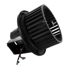 Heizungsgebläse Lüfter Motor Innenraum für VW Golf II Jetta II Toledo I Corrado
