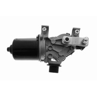 Vemo V46-07-0016 Wischermotor FüR Renault, Vorne