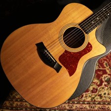 Taylor 2005 Limited Edition 314Ce L10 Physical Image Safe delivery from Japan