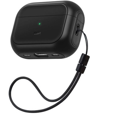 Schutzhülle ESR für AirPods Pro 1 / 2 Case Cover Handyhülle Etui Futeral Hülle