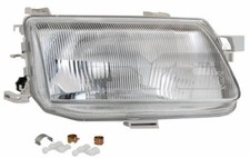 TYC Halogen Scheinwerfer rechts für Opel Astra F T92 20-3102-45-2
