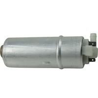 Metzger 2250020 Kraftstoffpumpe FüR Bmw 5 E39 KraftstoffvorföRderung Fuel
