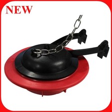 TOTO Replacement Flapper for Select TOTO 3" Flush Valve Tanks R29D