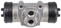 Radbremszylinder A.B.S. 72789 FüR Suzuki Super Carry 15,9Mm Aluminium M10 X 1.0