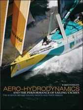 Aero-Hydrodynamics and the Performance of Sailing Yachts : The Sc
