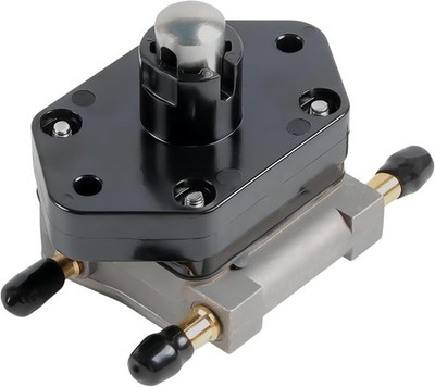 881862T1 Fuel Pump for Mercury Mariner EFI 25 30 40 50 60 HP Outboard Models