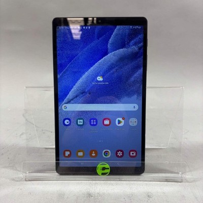 Verizon Samsung Galaxy Tab A7 Lite 10.4'' 32GB Graphite SM-T227U